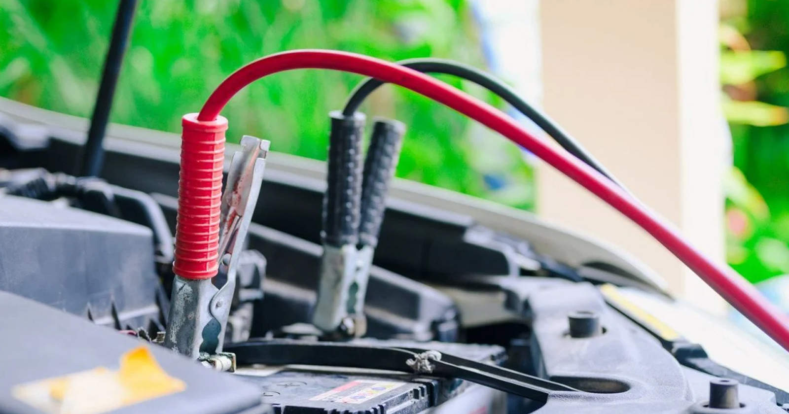 Reşadiye Akü Takviye