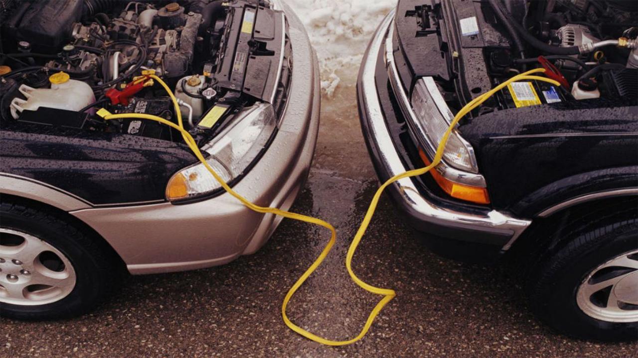 Reşadiye Akü Takviye